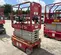 2020 MEC MICRO 19 Scissor Lift