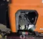 2020 Magnum Pro MLT6SM Portable Light Tower