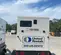 2018 Magnum Pro MMG25IF4 Diesel Generator