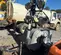 2022 Wacker Neuson LTV6L Portable Light Tower