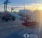 2017 Skyjack SJ82T Boom Lift