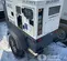 2021 Atlas Copco QAS 45 T4F Diesel Generator