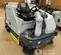 2023 Clarke SC8000 62 LPG Scrubber