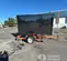 2021 Wanco WTMMB(A) Message Board