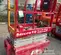 2024 MEC MICRO 19 Scissor Lift