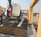 2020 Generac MLT6SKDS Portable Light Tower