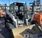 2021 Bobcat T66 Track Loader