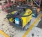 2019 Wacker Neuson HPU8 Attachment