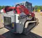 2022 Takeuchi TL12V2-CR Track Loader