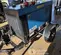 2022 Miller Welders Big Blue 300R Welder