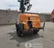 2023 Generac MLTS-4 Portable Light Tower