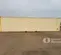 2018 Storage Containers 40' OC Storage Container