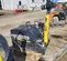 2023 BOMAG BPR70/70DE Vibratory Plate Compactor
