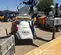 2019 Magnum Pro MLT6SM Portable Light Tower
