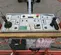 2017 Skyjack SJ45T Boom Lift