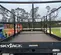 2019 Skyjack SJ8841RT Rough Terrain Scissor Lift