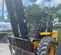 2018 JCB 940 Forklift