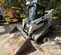 2021 Bobcat T870 Track Loader