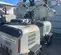 2019 Wacker Neuson LTV6L Portable Light Tower