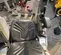 2020 Takeuchi TB216 Mini Excavator