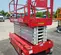 2016 MEC 4555SE Scissor Lift