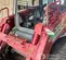 2021 Takeuchi TL12R2-R Track Loader