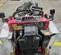 2021 Toro E-DINGO 500 Track Loader