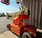 2012 JLG E400AJPN Articulating Boom Lift