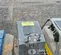 2023 BOMAG BPR60/65DE Vibratory Plate Compactor