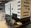 2018 Cummins C70D2RE Diesel Generator