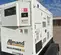 2019 Allmand MP65 Diesel Generator