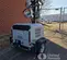 2018 Wacker Neuson LTV6K Portable Light Tower