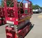 2017 MEC 1930SE Scissor Lift