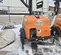 2023 Generac MLTS-4 Portable Light Tower