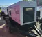 2021 Wacker Neuson G50 T4F Diesel Generator