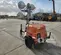 2021 Generac MLT6SMDS Portable Light Tower