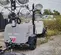 2021 Wacker Neuson LTV6L Portable Light Tower