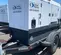 2019 Wacker Neuson G70 T4F Diesel Generator