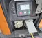 2020 Generac MLT6SKDS Portable Light Tower