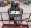 2017 Skyjack SJ46AJ Articulating Boom Lift