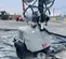 2018 Wacker Neuson LTV6L Portable Light Tower