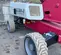 2016 MEC 60J-E Boom Lift