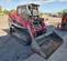 2018 Takeuchi TL12V2-CR Track Loader
