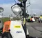 2019 Magnum Pro MLT6SM Portable Light Tower