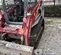 2021 Takeuchi TL8R2R Track Loader