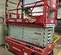 2017 MEC 4046SE Scissor Lift