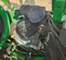 2022 John Deere Z920M