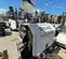 2019 Allmand NLV-ML3EC Portable Light Tower