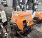 2022 Generac MLTS-2 Portable Light Tower