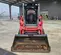 2020 Takeuchi TL10V2-CR Track Loader